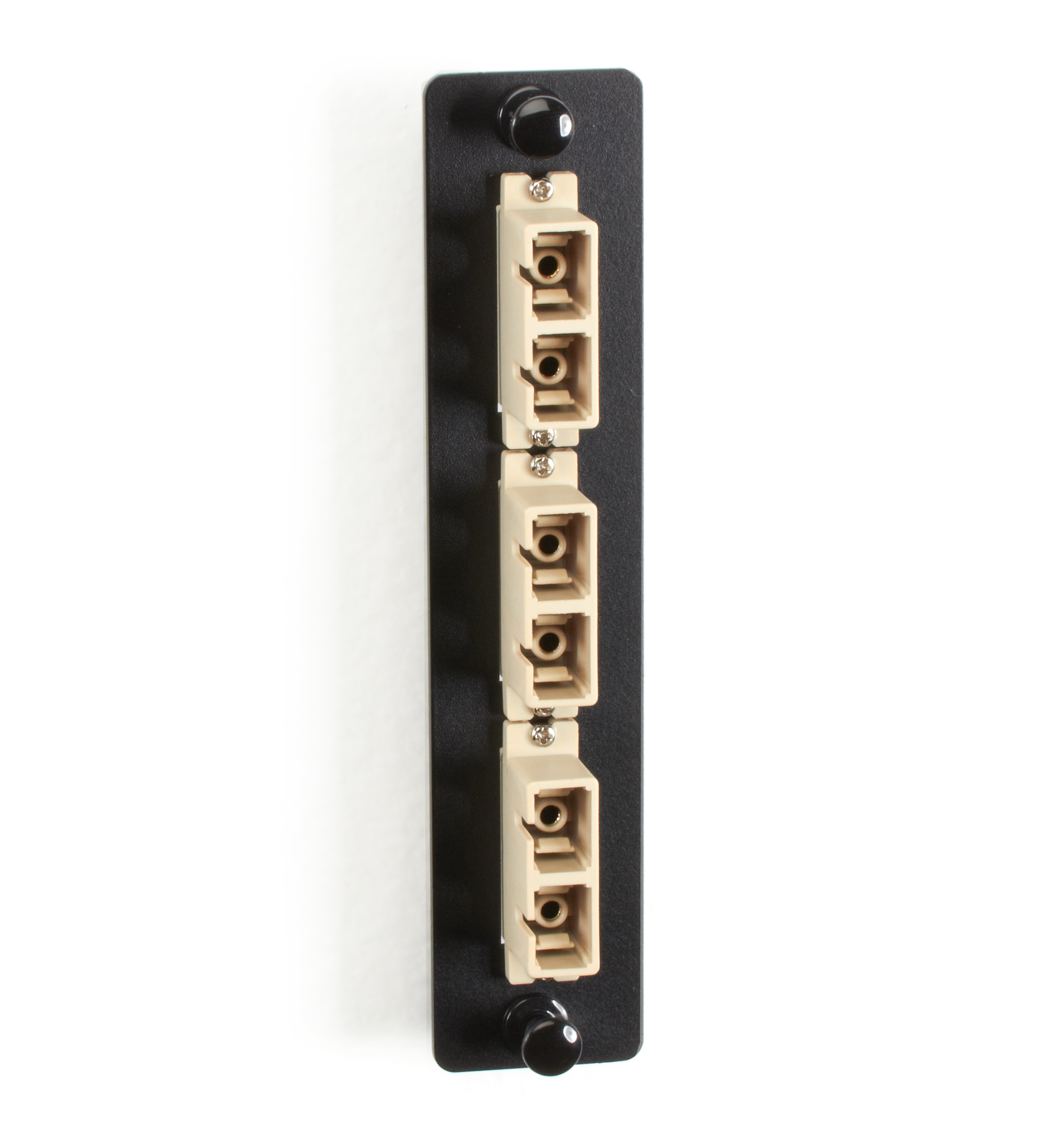 JPM451B Black Box