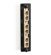 JPM451B Black Box