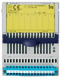 162429 Stahl - 9462/12-08-11