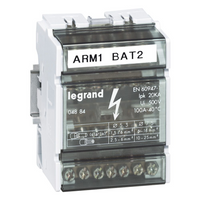 004884 Legrand