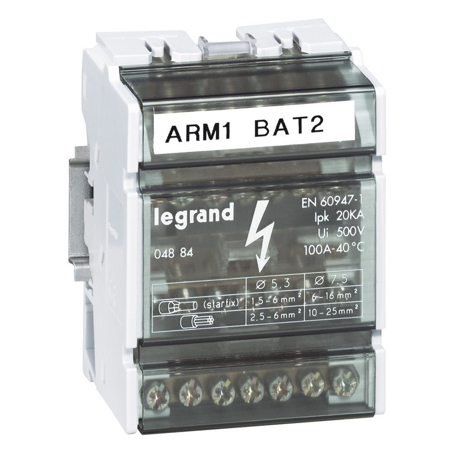 004884 Legrand