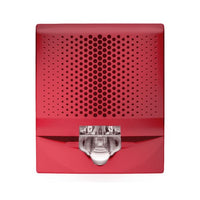 G4AVRF Edwards EST