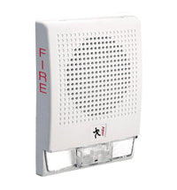 G4HFWF-S7VMC Edwards EST