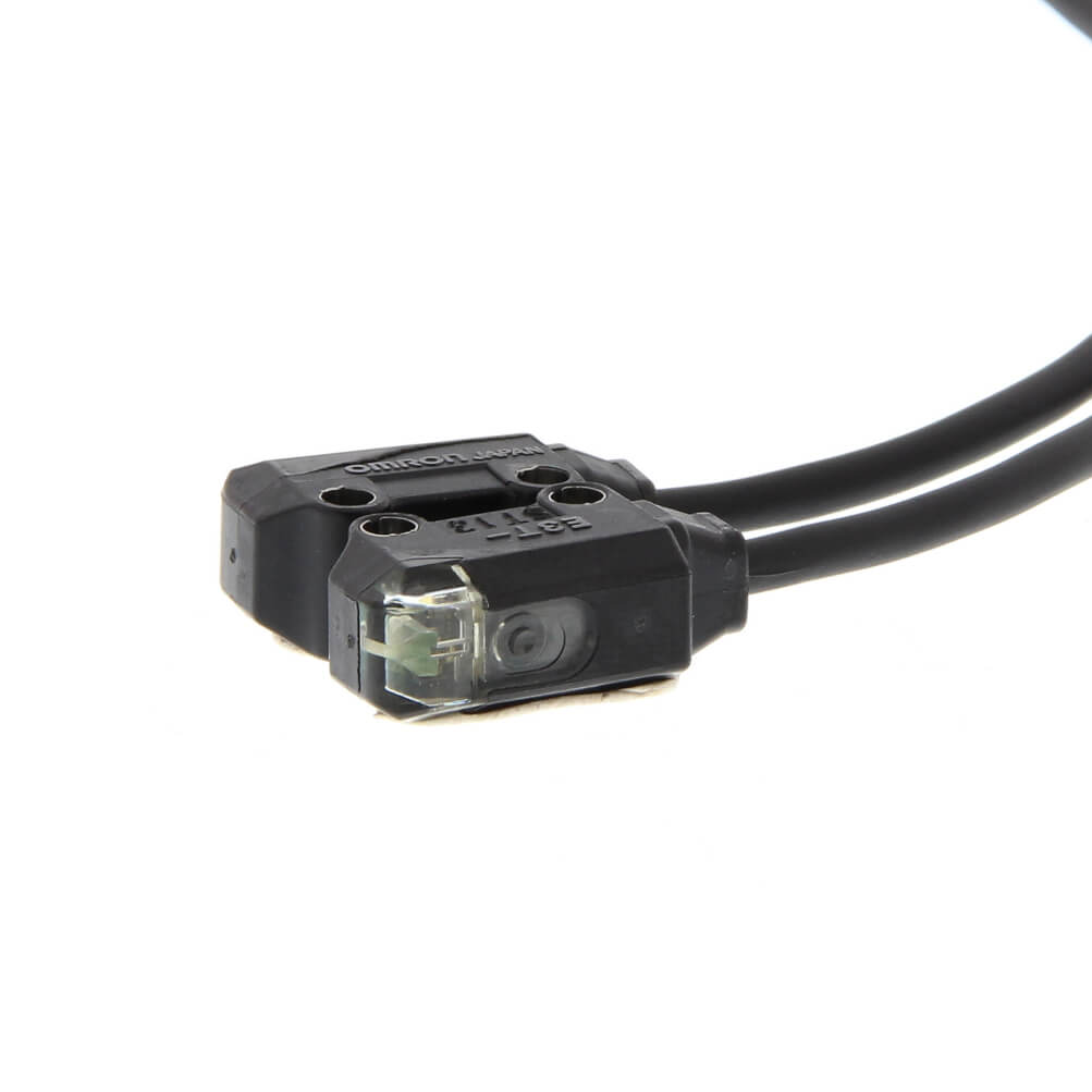 E3T-ST13 2M Omron