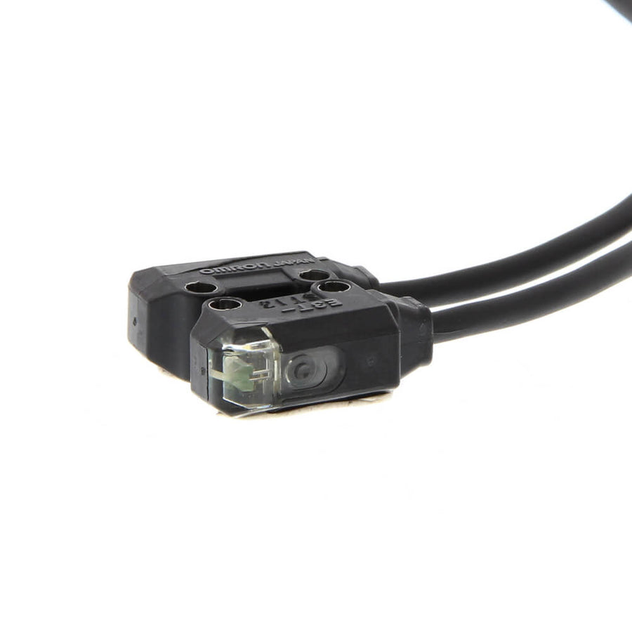 E3T-ST13 2M Omron