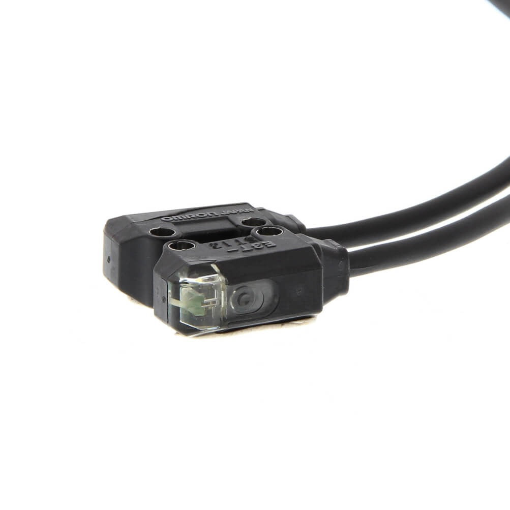 E3T-ST13 5M Omron