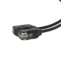 E3T-ST13 5M Omron