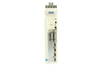 EVS9321-EI Lenze