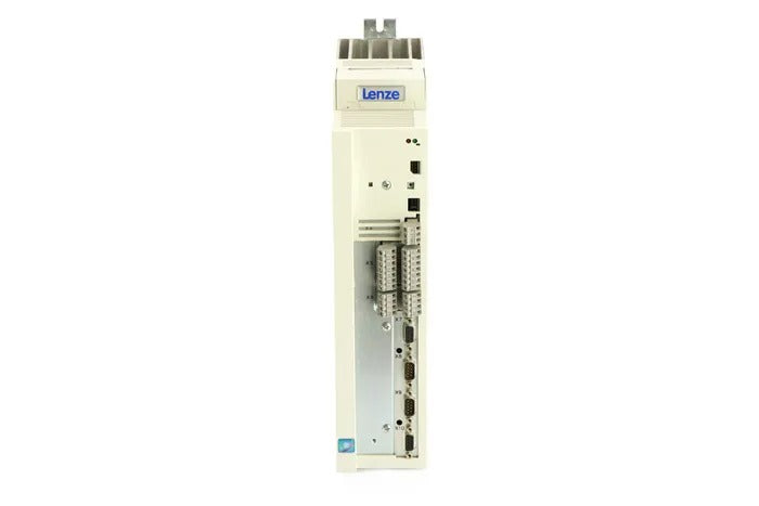 EVS9321-EI Lenze