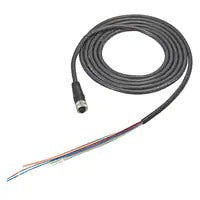 OP-88655 Keyence