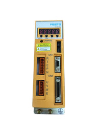 Festo  15082231