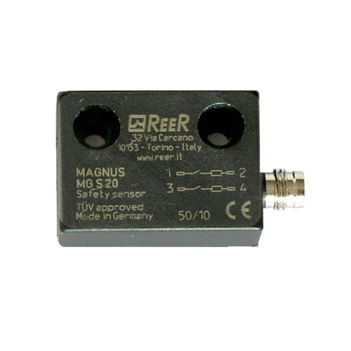 Pepperl Fuchs  131567