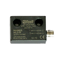 Pepperl Fuchs  131567