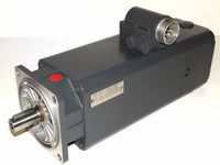 Siemens  1FT60868WK711EH2