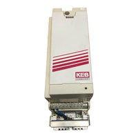 10.F5.C3B-3A0A KEB