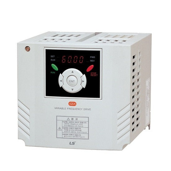 SV037iG5A-4 LS Electric