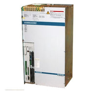 Bosch Rexroth  R911274755