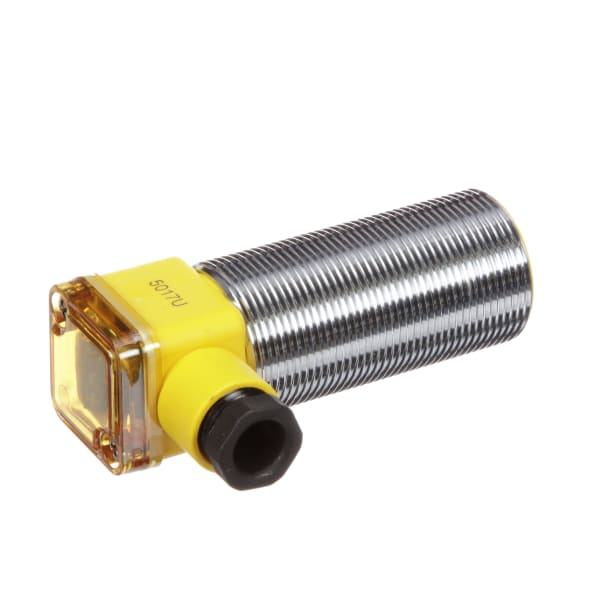 1636400 Turck - BI10U-EG30SK-AP6X