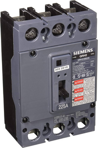 Siemens  US2SMD6B800LI