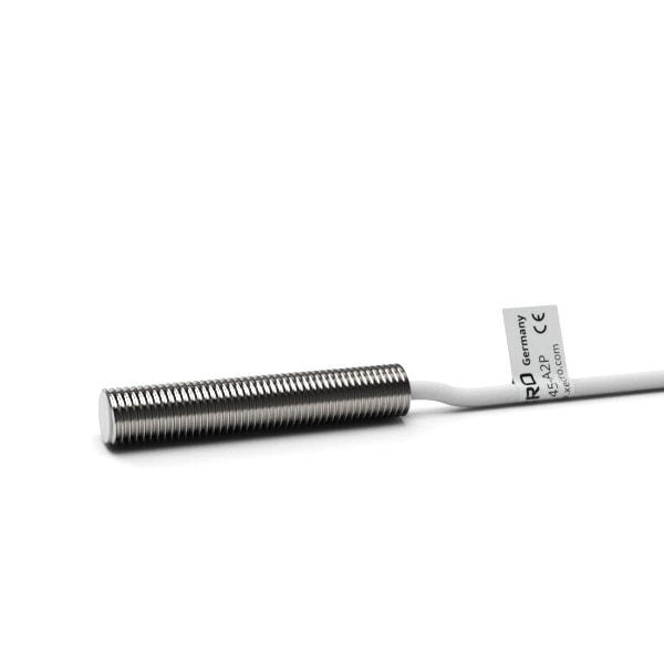 IPS8-S4NO45-A2P Xecro