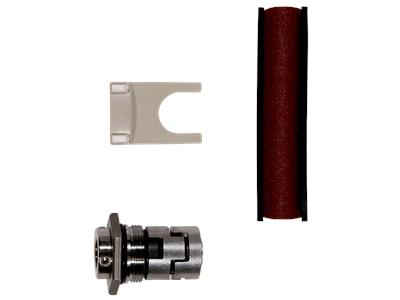 96511844 Grundfos