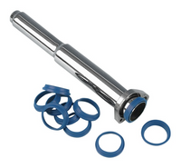 485354 Grundfos