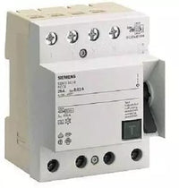 Siemens  5SU13442RC40