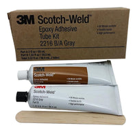 2216 B/A GRAY 3M