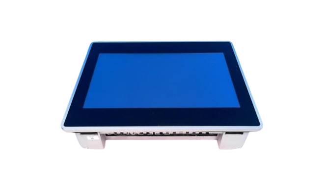 eTOP50-0050 UniOP