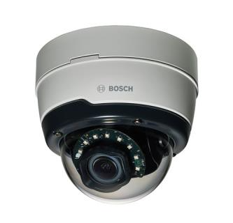 F.01U.412.980 Bosch - NDE-3513-AL
