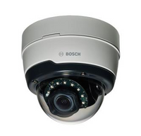 F.01U.412.980 Bosch - NDE-3513-AL