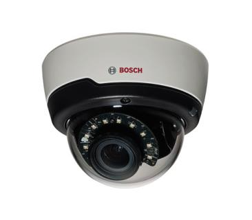 F.01U.379.279 Bosch - NDI-4502-AL