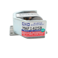 MAF1425B JRC