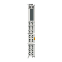 KL9189 Beckhoff