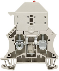 1119840000 Weidmuller - WSI 6/LD 10-36V LLC