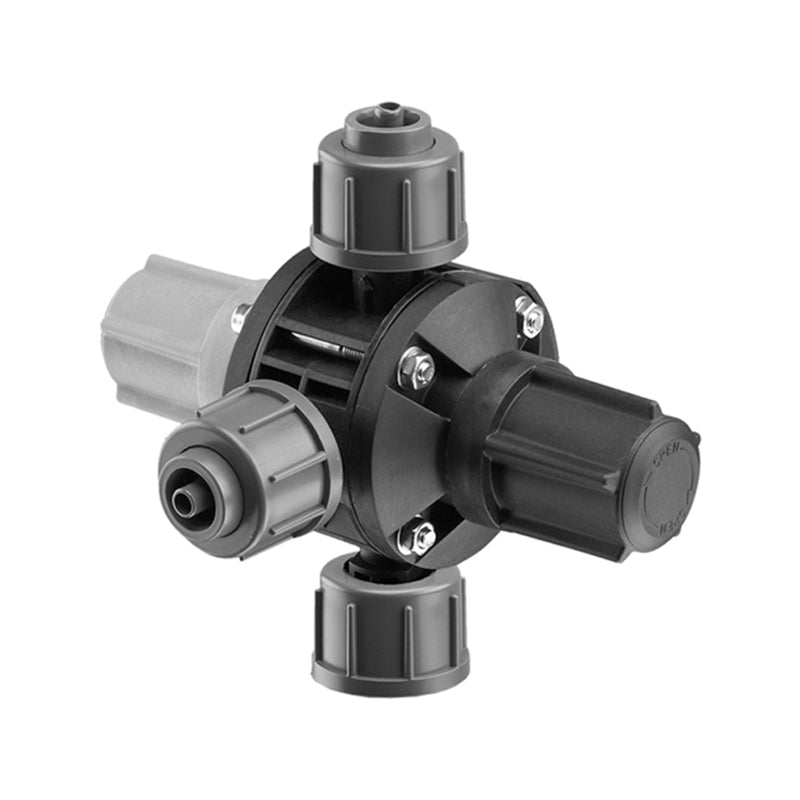 Grundfos  485366