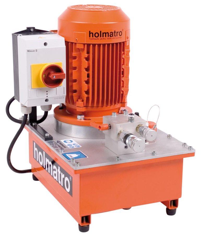 170.152.039 Holmatro