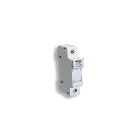 5450103F Wimex