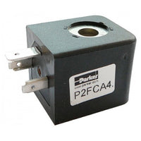 P2FCA453 Parker