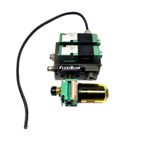 082SA415M Numatics