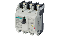 EW50RAGU-3P015K Fuji Electric