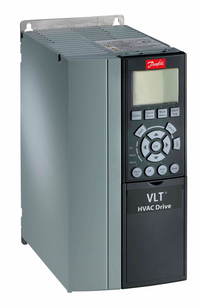 131B5473 Danfoss - FC-102P5K5T4E20H3XGXXXXSXXXXAXBXCXXXXDX