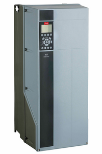 134L6880 Danfoss - FC-102P55KT4E55H3TGXXXXSXXXXALBXCXXXXDX