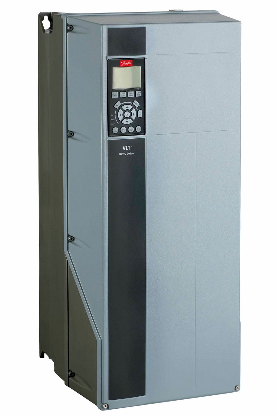 134L6880 Danfoss - FC-102P55KT4E55H3TGXXXXSXXXXALBXCXXXXDX