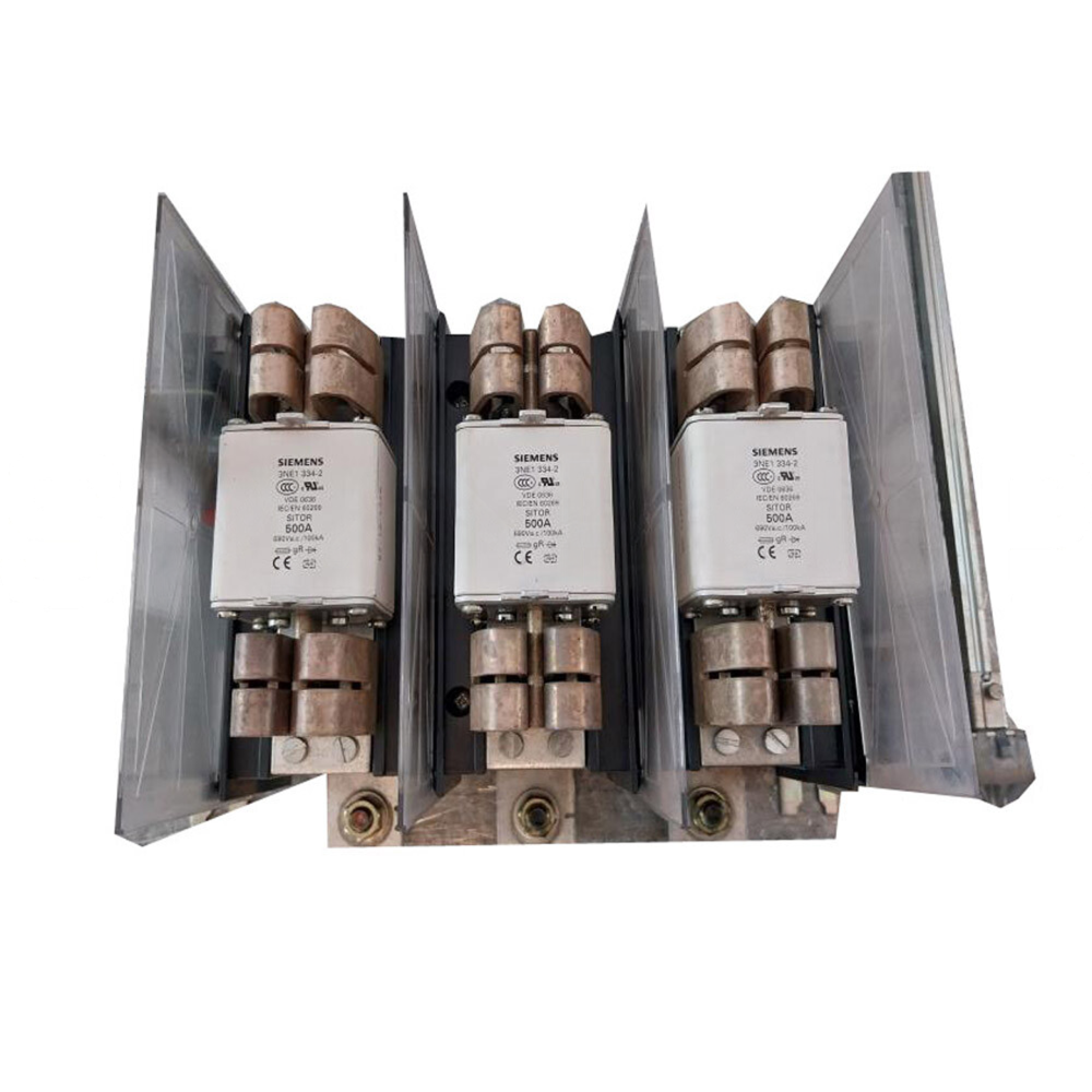 Siemens  3KL61301EB02