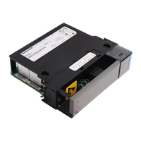 TK-PPD011 Honeywell