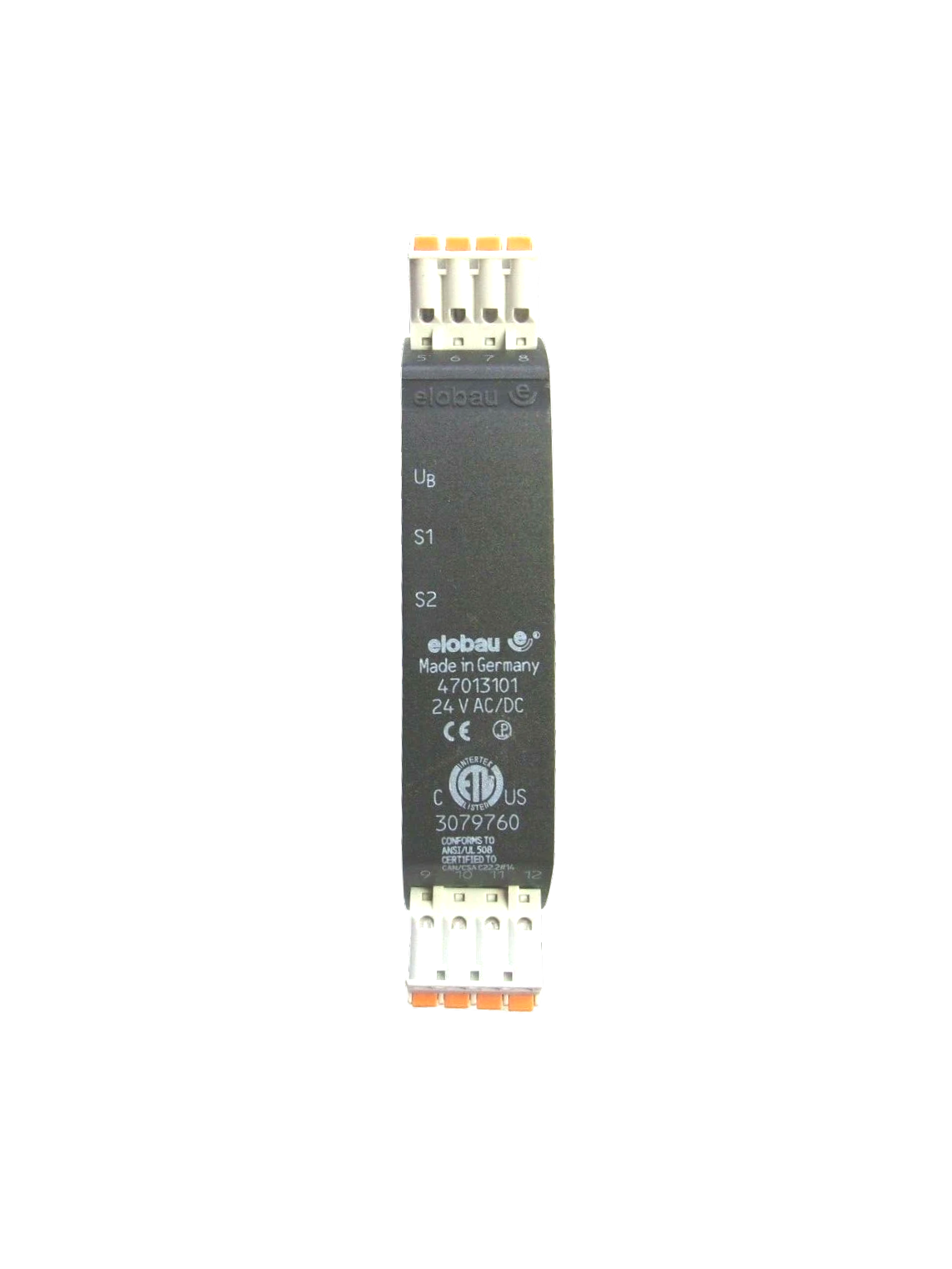 47013101 Elobau