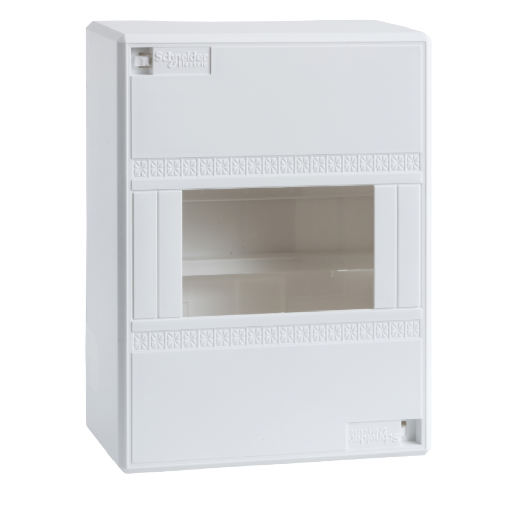13392 Schneider Electric