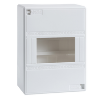 13392 Schneider Electric