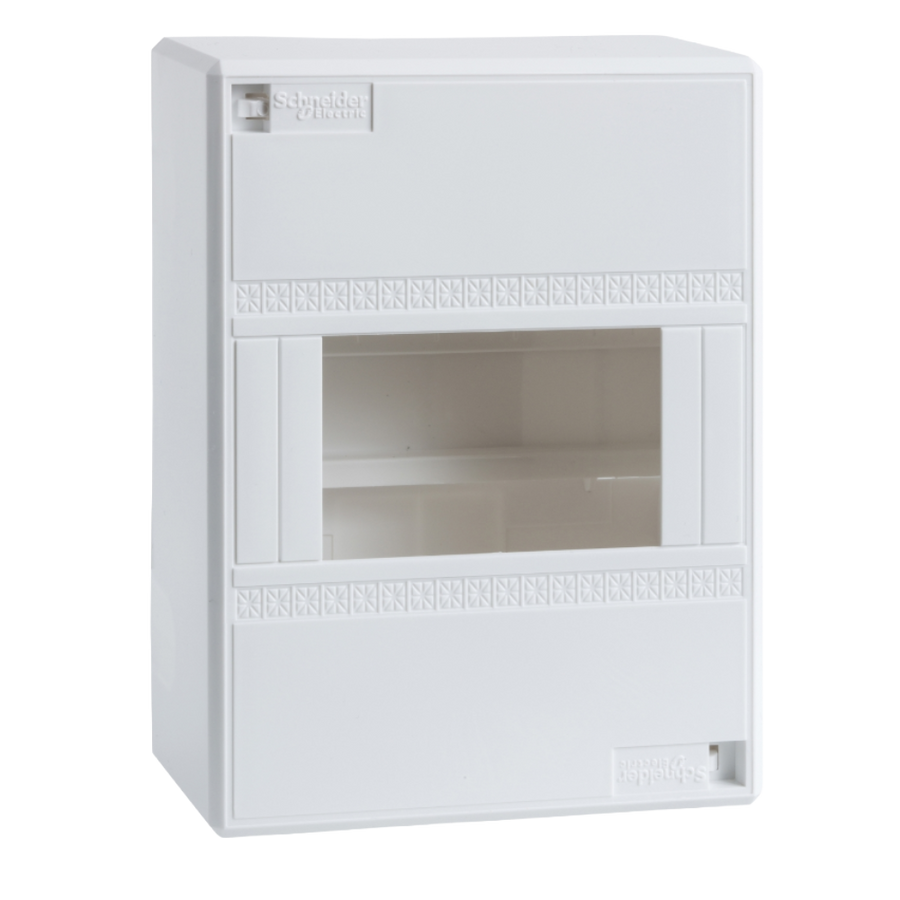 13392 Schneider Electric